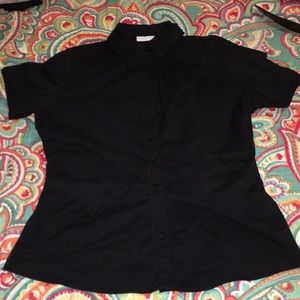 New York & Co Blouse
